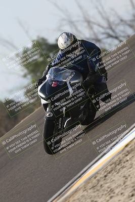 media/Nov-02-2025-Lets Ride (Sun) [[f7a3caa734]]/B Group/1120am (Turn 2 Inside)/